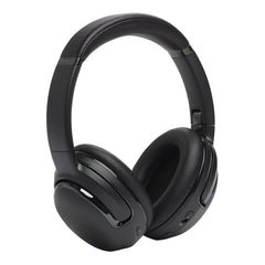 A Photo Of JBL Tour One M2 Wireless Over-Ear Noise Cancelling Headphones – High-Resolution Sound and Adaptive Noise Cancellation