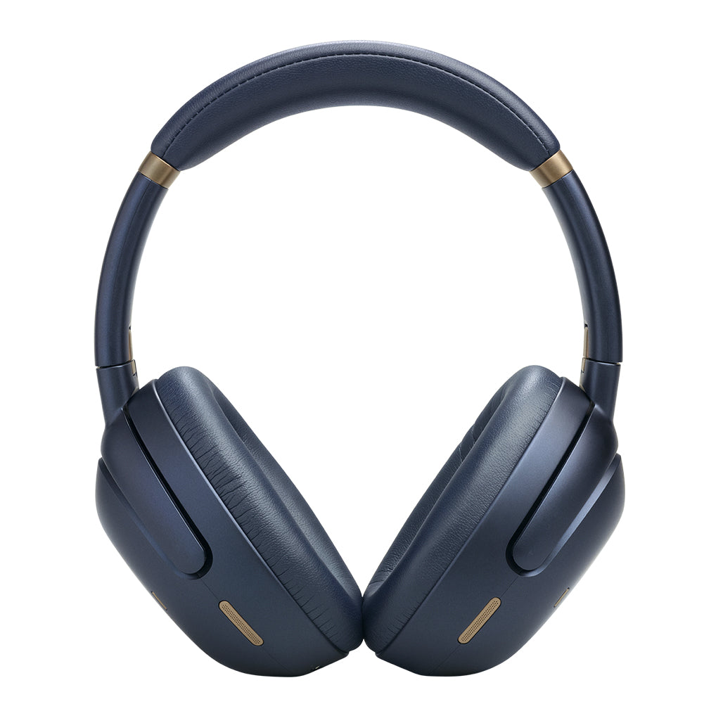 A Photo Of JBL Tour One M3 - Wireless Over-Ear Headphones