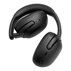 A Photo Of JBL Tour One M3 - Wireless Over-Ear Headphones
