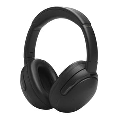 A Photo Of JBL Tour One M3 - Wireless Over-Ear Headphones
