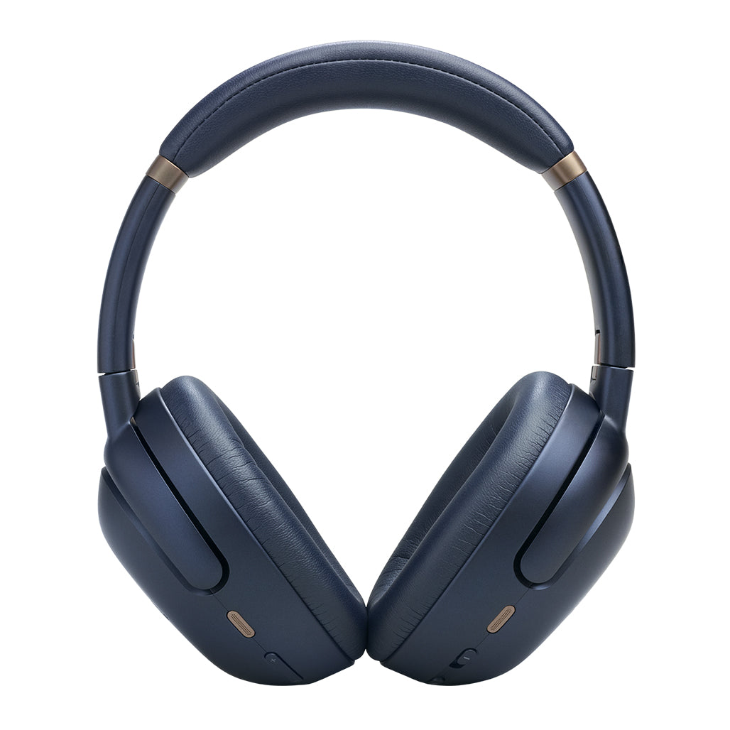 A Photo Of JBL Tour One M3 - Wireless Over-Ear Headphones