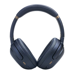 A Photo Of JBL Tour One M3 - Wireless Over-Ear Headphones