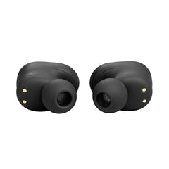 A Photo Of JBL Tune 130NC TWS True Wireless Noise Cancelling Earbuds – Black | Enhanced Sound and Comfort