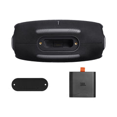 A Photo Of JBL Xtreme 4 - Portable Bluetooth Party Speaker | Up to 24 Hours Playtime, IP67 Waterproof, and Enhanced Bass