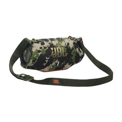 A Photo Of JBL Xtreme 4 - Portable Bluetooth Party Speaker | Up to 24 Hours Playtime, IP67 Waterproof, and Enhanced Bass