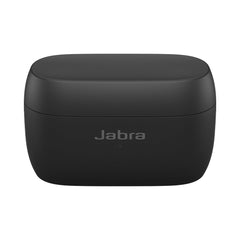 A Photo Of Jabra Elite 4 Active Wireless Earbuds with ANC, Secure Fit, and 28 Hours Battery Life