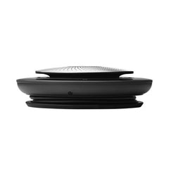 A Photo Of Jabra Speak 710 Wireless Bluetooth Speakerphone | Premium Portable Speaker for Calls and Music | PHS040W