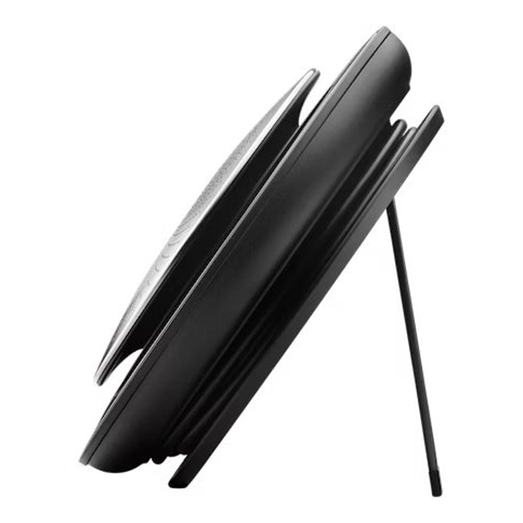 A Photo Of Jabra Speak 710 Wireless Bluetooth Speakerphone | Premium Portable Speaker for Calls and Music | PHS040W