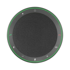 A Photo Of Jabra Speak 2 75 Conferencing Speakerphone with Link 380 for Microsoft Teams