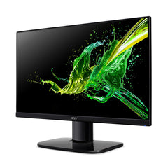 A Photo Of Acer KA222Qbi 21.5