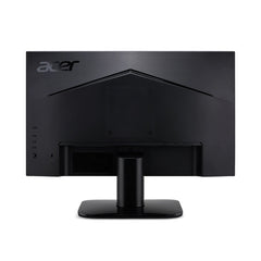 A Photo Of Acer KA272 27