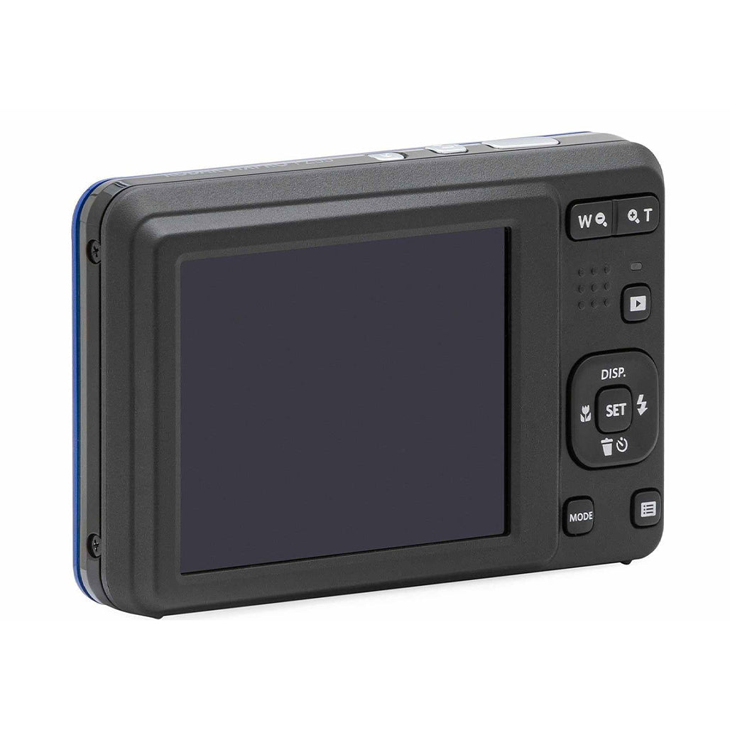 A Photo Of KODAK PIXPRO FZ55 - Compact Digital Camera