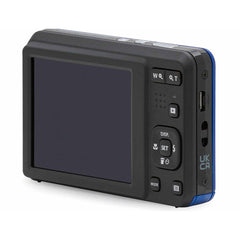 A Photo Of KODAK PIXPRO FZ55 - Compact Digital Camera