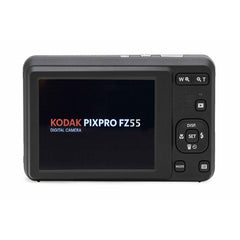A Photo Of KODAK PIXPRO FZ55 - Compact Digital Camera