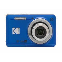 A Photo Of KODAK PIXPRO FZ55 - Compact Digital Camera