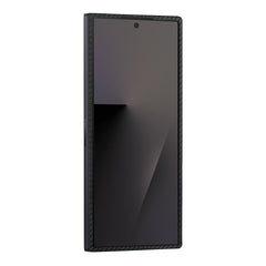 A Photo Of A-CASE Kavar 600D Aramid Fiber Protective Case for Samsung Galaxy Z Fold 7