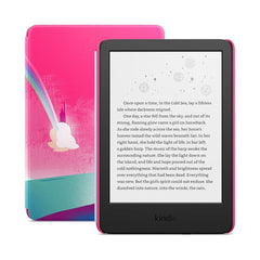 A Photo Of Amazon Kindle Kids 11th Gen (2022) - 16GB