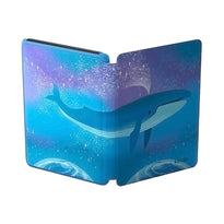 Amazon Kindle Kids 11th Gen (2022) - 16GB