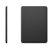 Amazon Kindle Paperwhite (12th Gen, 2024) - 16GB
