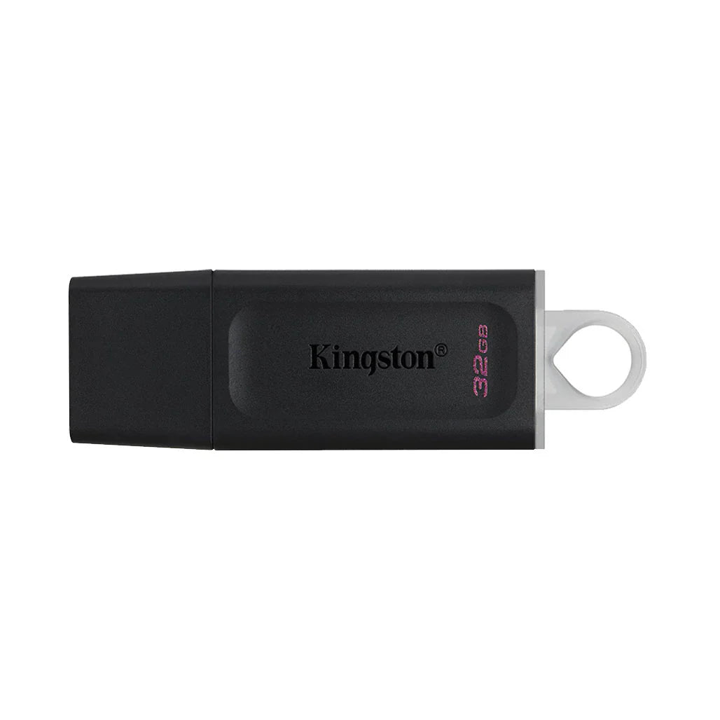 A Photo Of Free 16GB USB Stick