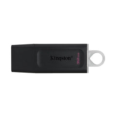A Photo Of Free 16GB USB Stick