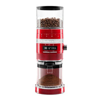 KitchenAid Artisan Coffee Grinder