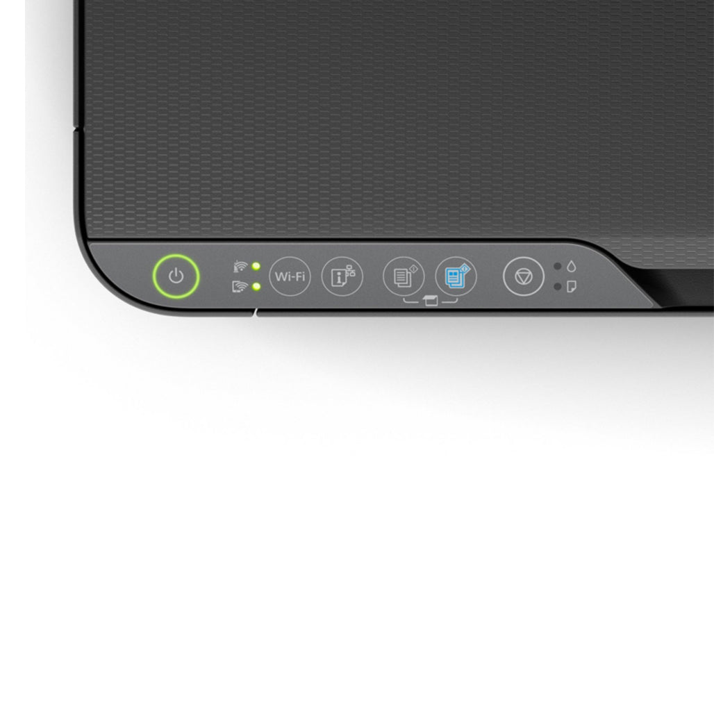 A Photo Of Epson EcoTank L3250 - Wireless All-in-One Ink Tank Printer