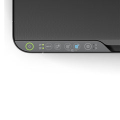 A Photo Of Epson EcoTank L3250 - Wireless All-in-One Ink Tank Printer