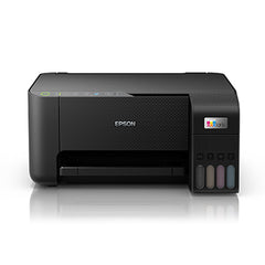 A Photo Of Epson EcoTank L3250 - Wireless All-in-One Ink Tank Printer