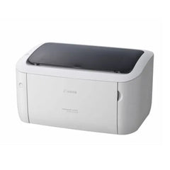 A Photo Of Canon i-SENSYS LBP6030w Wireless Monochrome Laser Printer - Compact, High-Speed, Energy-Efficient