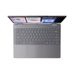 A Photo Of Lenovo Yoga 7 2-in-1 14ILL10 - 14
