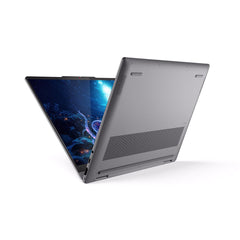 A Photo Of Lenovo Yoga 7 2-in-1 14ILL10 - 14