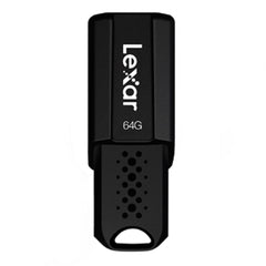 A Photo Of Lexar JumpDrive S80 USB 3.2 Flash Drive – 64GB, Up to 150MB/s Read Speed