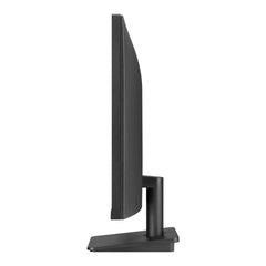 A Photo Of LG 27MP400-B - 27-Inch Full HD IPS Monitor with AMD FreeSync™ - Enhanced Color Accuracy and Wide Viewing Angles