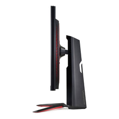 A Photo Of LG 32GN650-B - 32-Inch UltraGear QHD Monitor with 165Hz Refresh Rate and HDR10