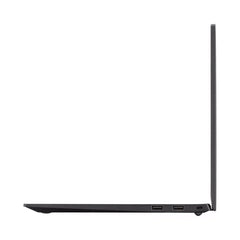 A Photo Of LG Gram 15.6” Touchscreen - Core Ultra 7 155H - 16GB Ram - 1TB SSD - Intel Arc Graphics