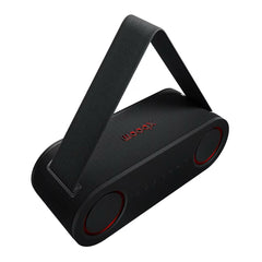 A Photo Of LG XBOOM Bounce Bluetooth Speaker