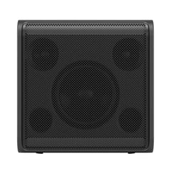 A Photo Of LG XBOOM Stage 301 Bluetooth Speaker by will.i.am