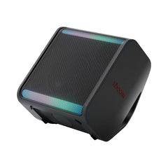 A Photo Of LG XBOOM Stage 301 Bluetooth Speaker by will.i.am