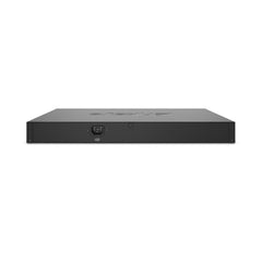 A Photo Of Linksys LGS352MPC-EU 48-Port Managed Gigabit PoE+ Switch with 4 10G SFP+ Uplinks and 740W Power Budget