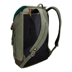 A Photo Of Case Logic Lodo 15.6