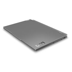 A Photo Of Lenovo LOQ 15IAX9 83GS00GKDP - 15.6