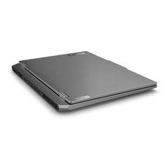 A Photo Of Lenovo LOQ 15IAX9 83GS00GKDP - 15.6