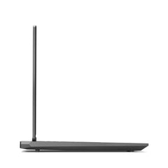 A Photo Of Lenovo LOQ 15IAX9 83GS00GKDP - 15.6