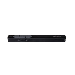 A Photo Of A4Tech LP15 Wireless Laser Presentation Pointer