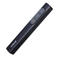 A4Tech LP15 Wireless Laser Presentation Pointer