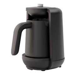 A Photo Of LePresso 2-In-1 Turkish Coffee Maker