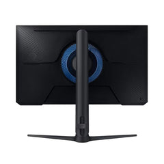 A Photo Of Samsung Odyssey G3 24