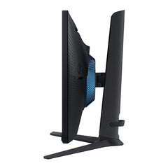A Photo Of Samsung Odyssey G3 24