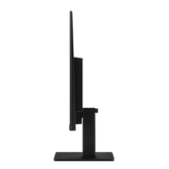 A Photo Of Samsung LS24D300GAMXUE 24